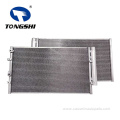 Car Ac Condenser for TOYOTA GT86 2.0